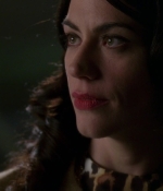 madmen_s01e03_224.jpg