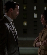 madmen_s01e03_286.jpg