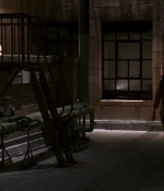 madmen_s01e03_292.jpg