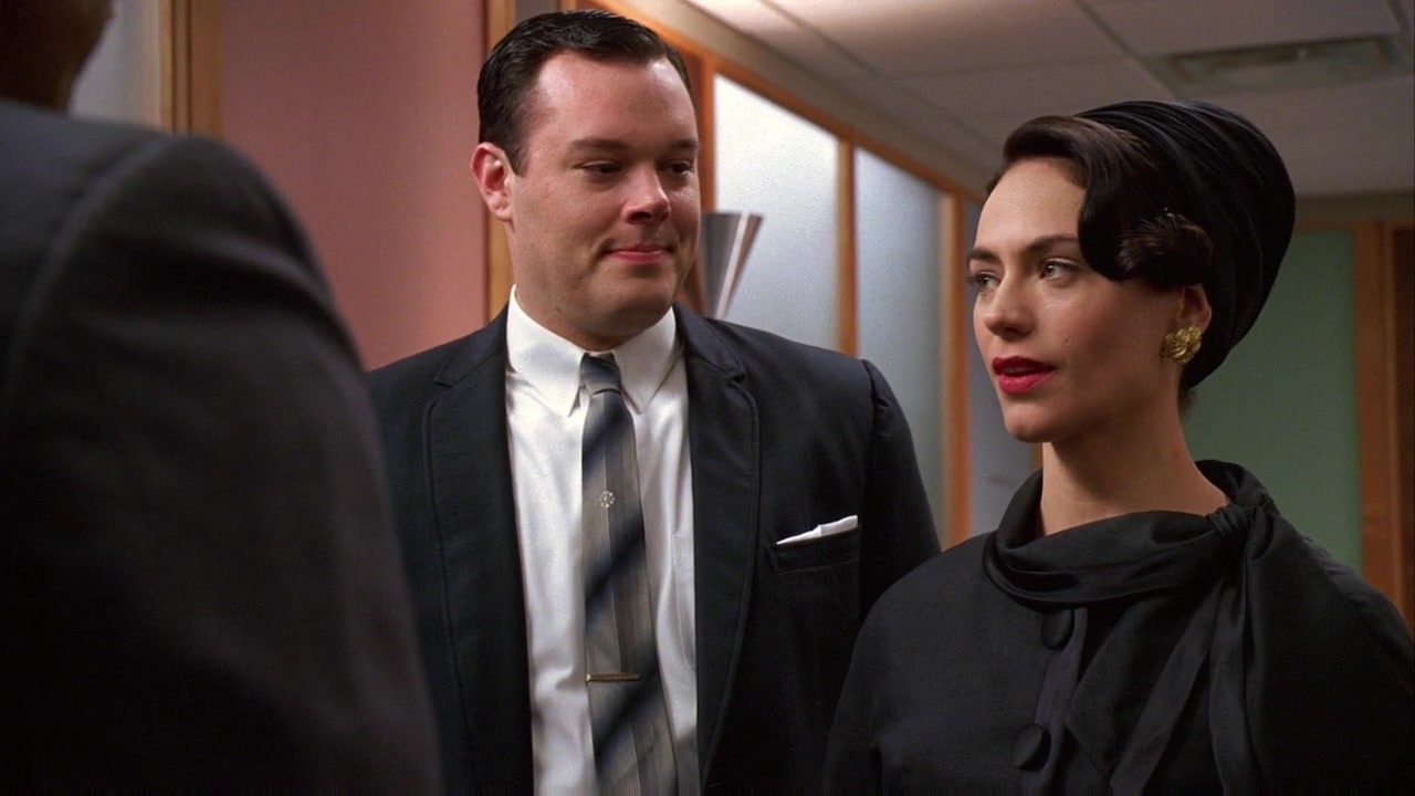 madmen_s01e04_011.jpg