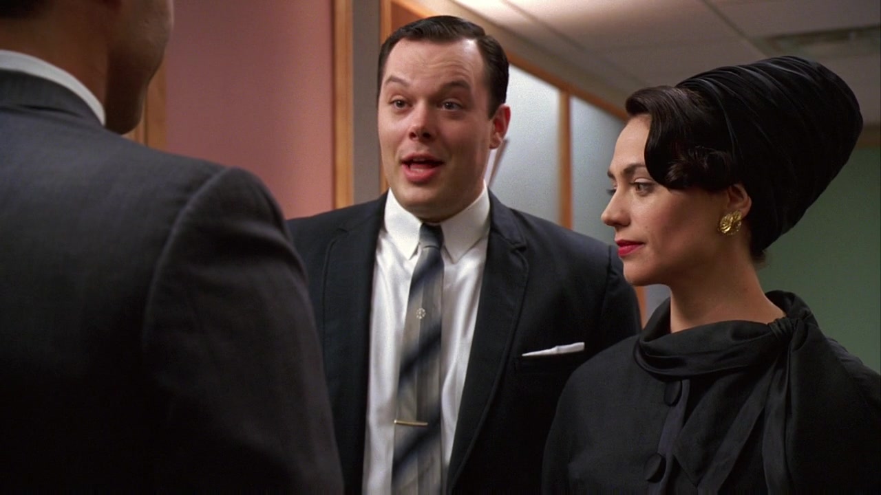 madmen_s01e04_023.jpg