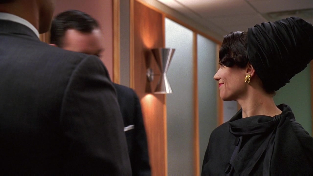 madmen_s01e04_028.jpg