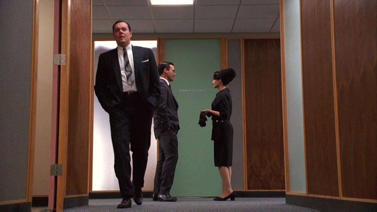 madmen_s01e04_032.jpg