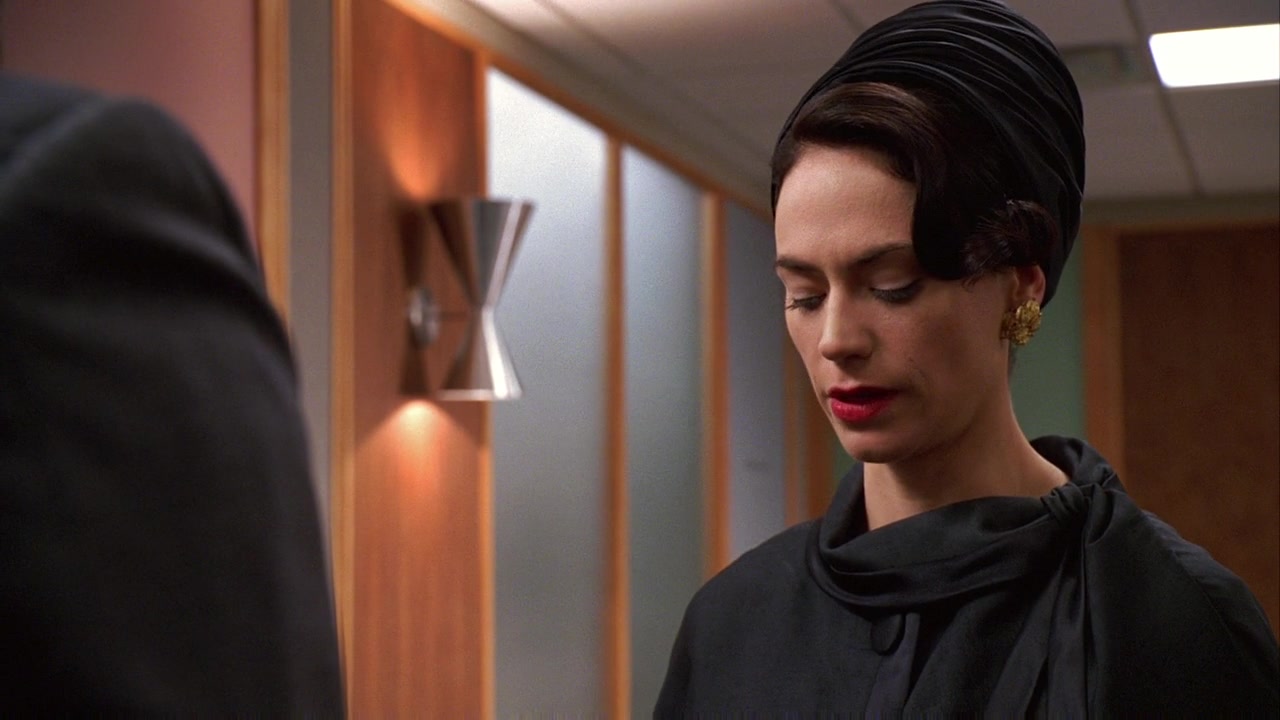 madmen_s01e04_056.jpg