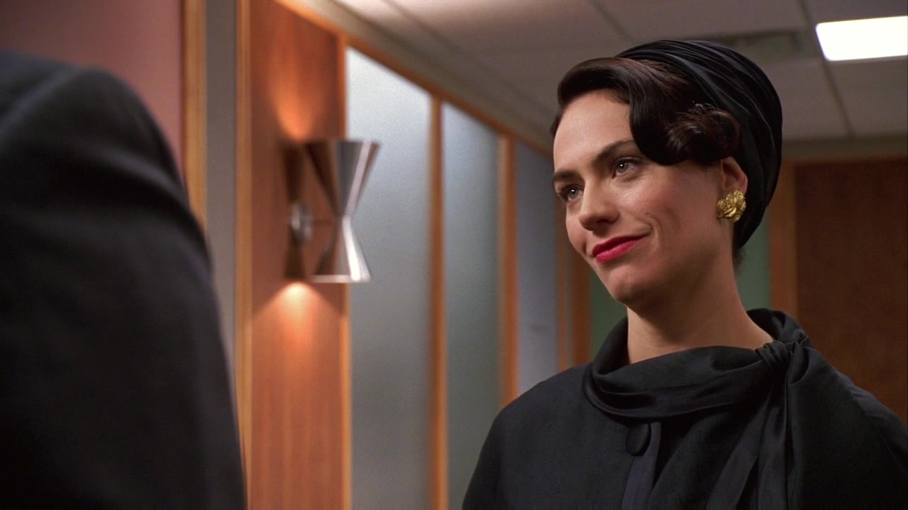 madmen_s01e04_061.jpg