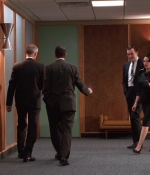 madmen_s01e04_001.jpg