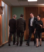 madmen_s01e04_002.jpg