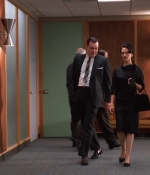 madmen_s01e04_003.jpg