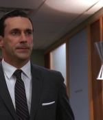 madmen_s01e04_004.jpg