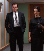 madmen_s01e04_005.jpg