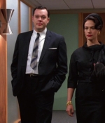 madmen_s01e04_006.jpg