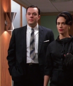 madmen_s01e04_007.jpg