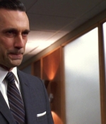madmen_s01e04_008.jpg