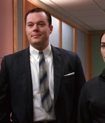 madmen_s01e04_009.jpg