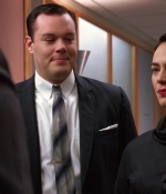 madmen_s01e04_010.jpg