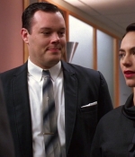 madmen_s01e04_011.jpg