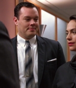 madmen_s01e04_012.jpg