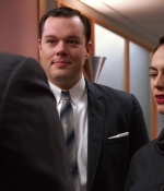 madmen_s01e04_013.jpg