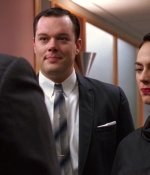 madmen_s01e04_014.jpg