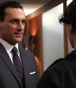 madmen_s01e04_015.jpg