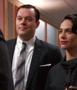 madmen_s01e04_016.jpg