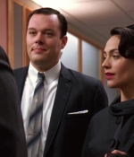 madmen_s01e04_017.jpg