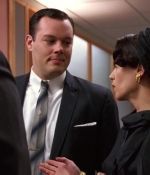 madmen_s01e04_018.jpg