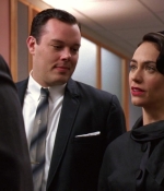 madmen_s01e04_019.jpg