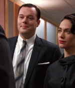 madmen_s01e04_020.jpg