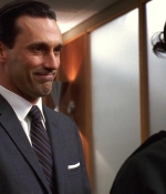 madmen_s01e04_021.jpg