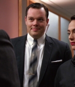 madmen_s01e04_022.jpg