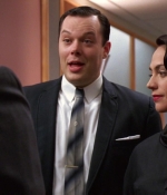 madmen_s01e04_023.jpg