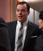 madmen_s01e04_024.jpg