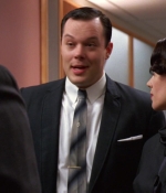 madmen_s01e04_025.jpg