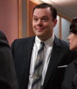 madmen_s01e04_026.jpg