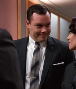 madmen_s01e04_027.jpg