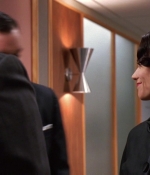 madmen_s01e04_028.jpg