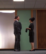 madmen_s01e04_029.jpg