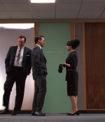 madmen_s01e04_030.jpg