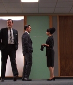 madmen_s01e04_031.jpg