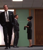 madmen_s01e04_032.jpg