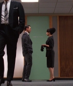 madmen_s01e04_033.jpg