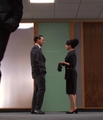 madmen_s01e04_034.jpg