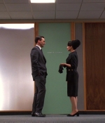 madmen_s01e04_035.jpg