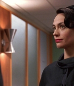 madmen_s01e04_036.jpg
