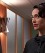 madmen_s01e04_037.jpg