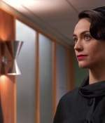 madmen_s01e04_038.jpg