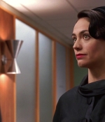 madmen_s01e04_039.jpg