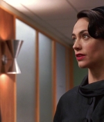 madmen_s01e04_040.jpg