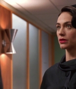 madmen_s01e04_041.jpg